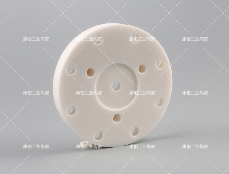 氧化鋯陶瓷有什么優(yōu)勢(shì)？