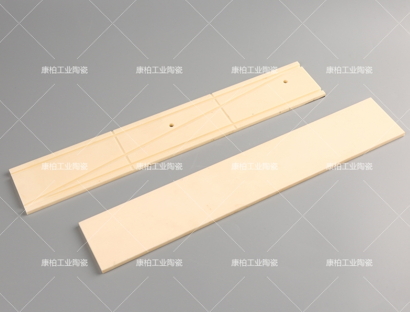 使用氧化鋁陶瓷有哪些作用？