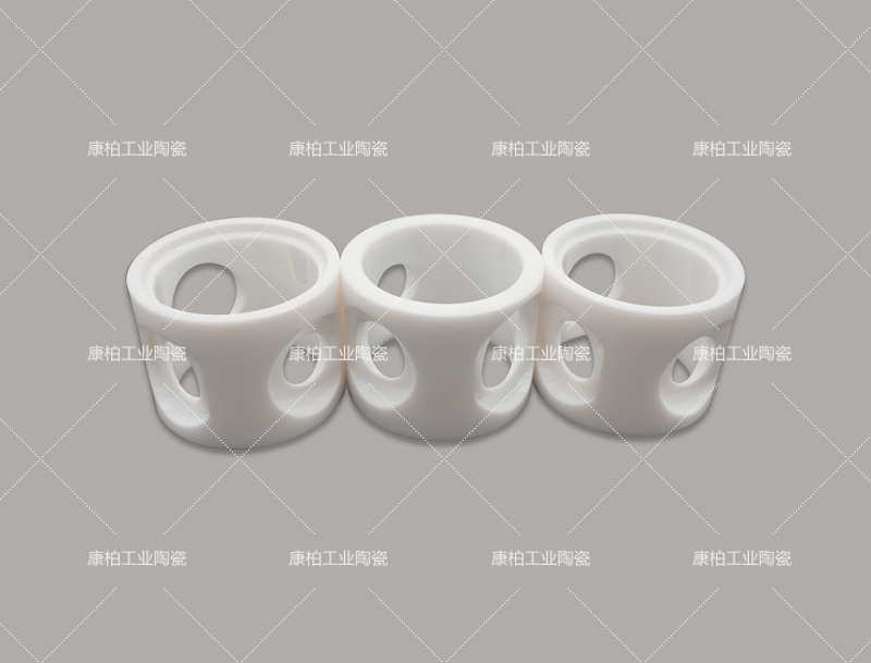 液壓系統(tǒng)用氧化鋯陶瓷閥套，抗污染能力怎么樣？