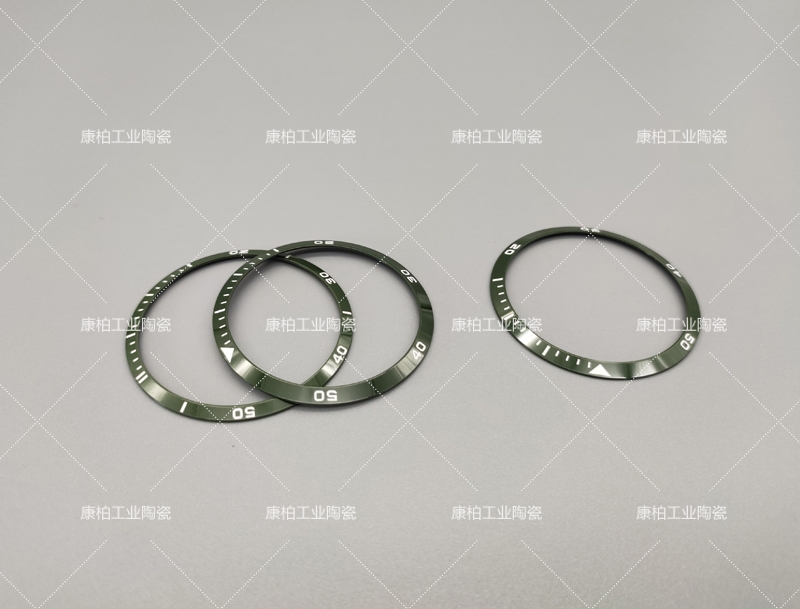 顯示面板陶瓷能不能輔助散熱降溫？實(shí)際效果如何？