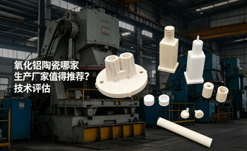 氧化鋁陶瓷哪家生產(chǎn)廠家值得推薦？技術(shù)評(píng)估